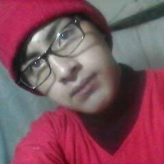 productor musical y estudiante de la UPeU