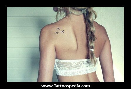 FanBaeSwag's profile picture. 