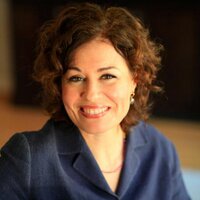 Marianne Wilman (@mariannewilman) 's Twitter Profile