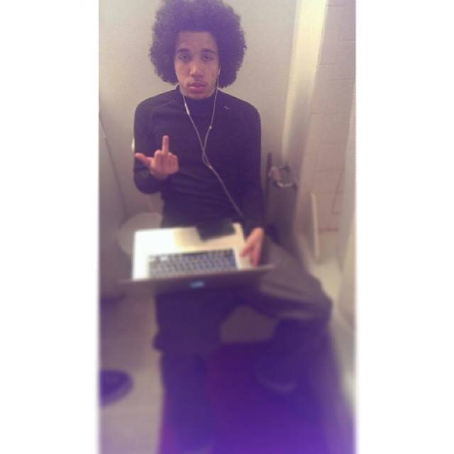 Follow Me 
Instagram: ArtisticallyMindBlowin'
Minneapolis Finezt
