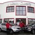Liam Cleary's, Ennis (@liamclearyauto) Twitter profile photo Liam Cleary's, Ennis (@liamclearyauto) Twitter profile photo