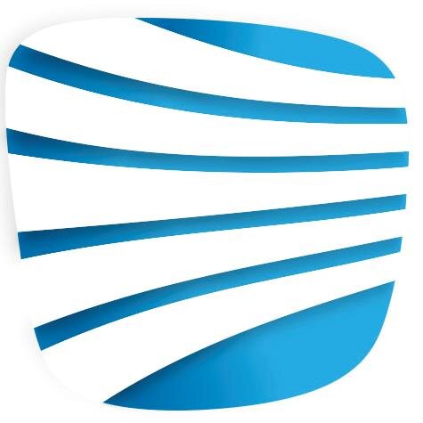 Energy Engineering/Consulting Firm