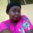 MakanJuola tinuke