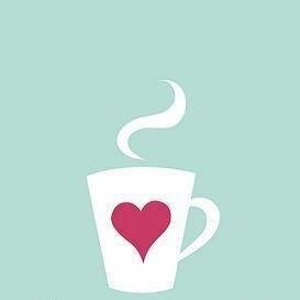 Desayunos, anchetas,sorpresas,regalos,y mucho amor.