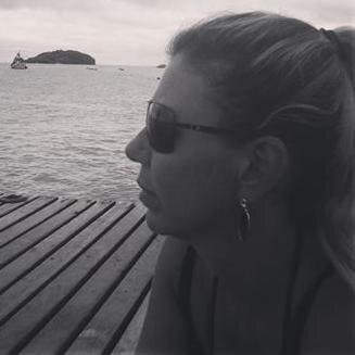 Imagine uma Bio ;D