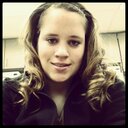 Joy Madeleine Wolf ♥ - @JoyWolf9 - Twitter