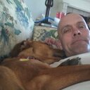 Darren Howell - @darrenhowell66 - Twitter