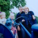 Evie - @Evie_Lloyd - Twitter