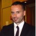 Nicolas Cletz (@nicolas8379) Twitter profile photo