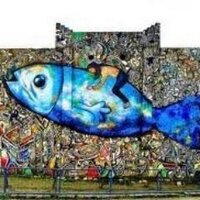 Todo Informacion (@todoinformacio) 's Twitter Profile