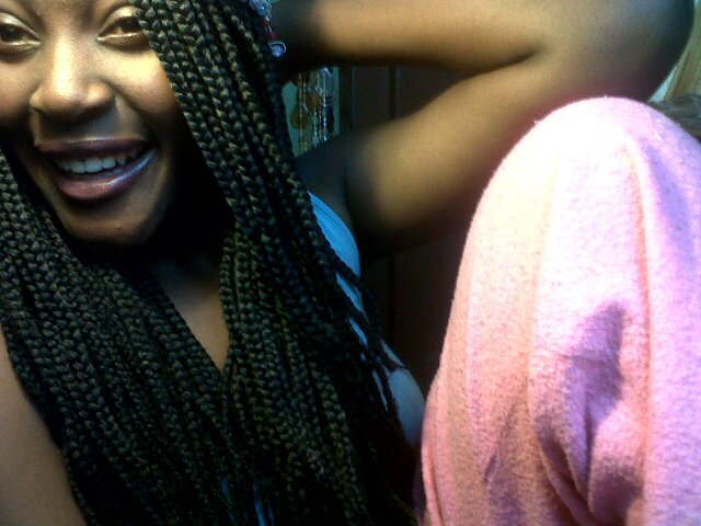 Pure_Sweetnesss♥
