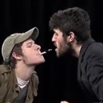 FallCOMM101Mond's profile picture. 