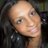 JuvediJuvenal's profile image