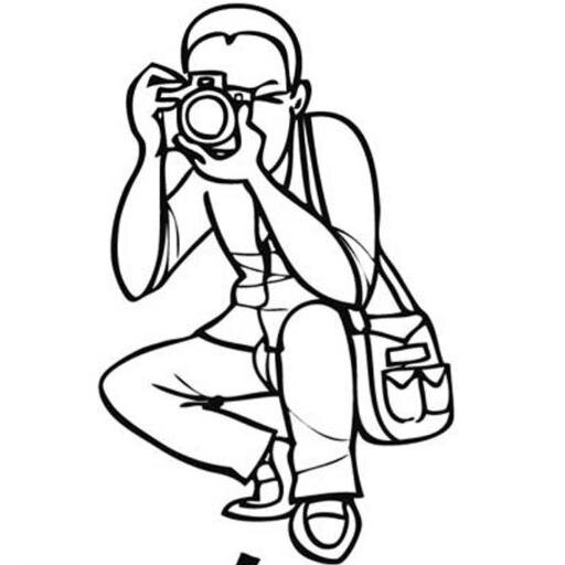 ElDenCiud's profile picture. Para denunciar cualquiera anomalía que se esté llevando a acabo.