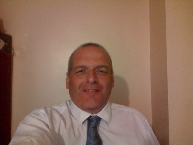 Husband, Father of 3, Football Referee, Referee Assessor, League Administrator, Youth League Welfare Officer  and Referees Officer