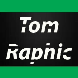 Hi im Tom, Im a youtuber who has just started off if you could help by subscribing I would be grateful :)