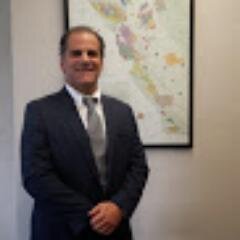 Attorney Bo Katzakian is a San Jose native who has been helping clients with work-related injuries for over ten years.