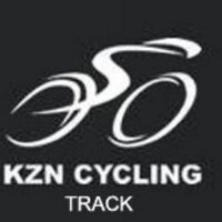 KZN Track Cycling (@kzntrackcycling) 's Twitter Profile