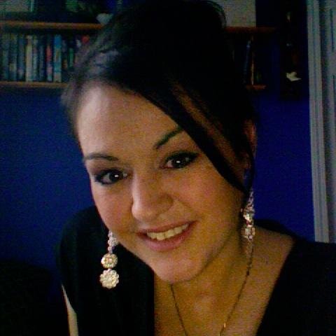 lilamy1982's profile picture. Psychology,  Interior Design,  Social Media Marketing and Advertising