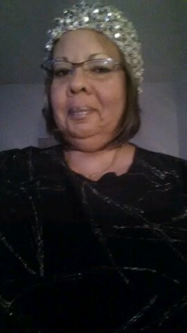 BurrellDddeb24's profile picture. 