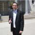 Steven Gianfrancesco (@twinsteveg) Twitter profile photo Steven Gianfrancesco (@twinsteveg) Twitter profile photo