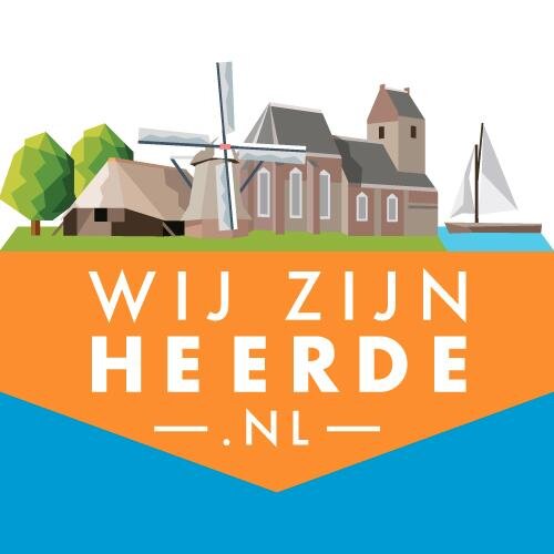 WijzijnHeerde