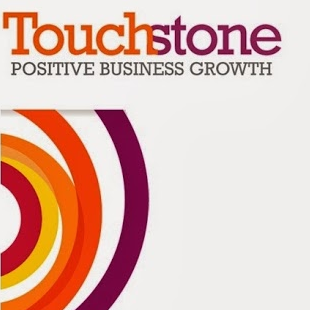 touchstonegrow's profile picture. Exciting and versatile international new business agency.