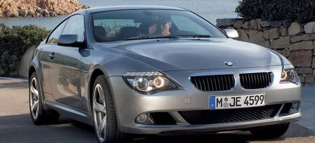 CarKeySolutions's profile picture. Car Key Solutions UK are a mobile auto locksmith serving the South East of England