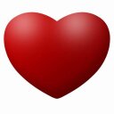0ne1ove (@0ne1ove1) Twitter