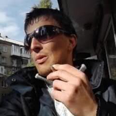 Спонсор моей бессонницы хуйня в голове!хуйня в голове !всегда со мной!))        http://t.co/5XRemDWte9   (ВЗАИМНЫЙ ФОЛОЛО)mutual following
