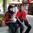 ansar_be's profile image