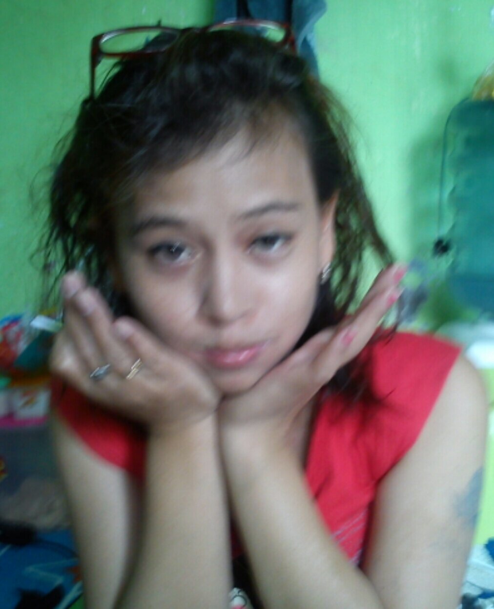 casa_candy Profile Picture