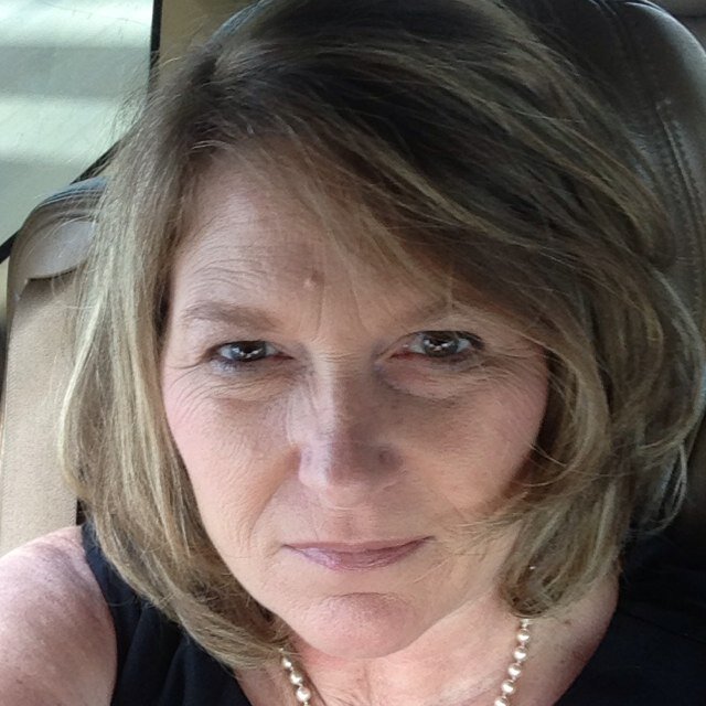 Christ follower. Wife. Mother. Nommy. Business owner. HR Manager for another company.