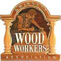 The Gwinnett Woodworkers Association is a group of amateur and professional woodworkers in Georgia who are passionate about learning and teaching woodworking..