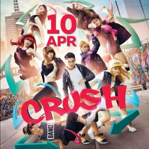 NinAddicted_SBY Profile Picture