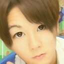 Ryuji (@0508_24karats) Twitter