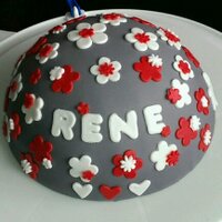 Rene Potma(@RenePotma) 's Twitter Profile Photo