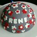 Rene Potma (@renepotma) Twitter profile photo Rene Potma (@renepotma) Twitter profile photo