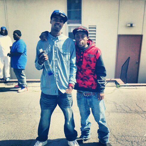 macmark500's profile picture. you with me or u with out cheese™™