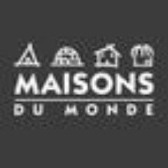 mdm_ru's profile picture. Мебель, свет, предметы декора и текстиль