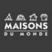 Maisons du Monde RU (@mdm_ru) 's Twitter Profile