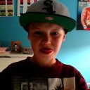 colby james gribbin  - @ColbyGribbin - Twitter