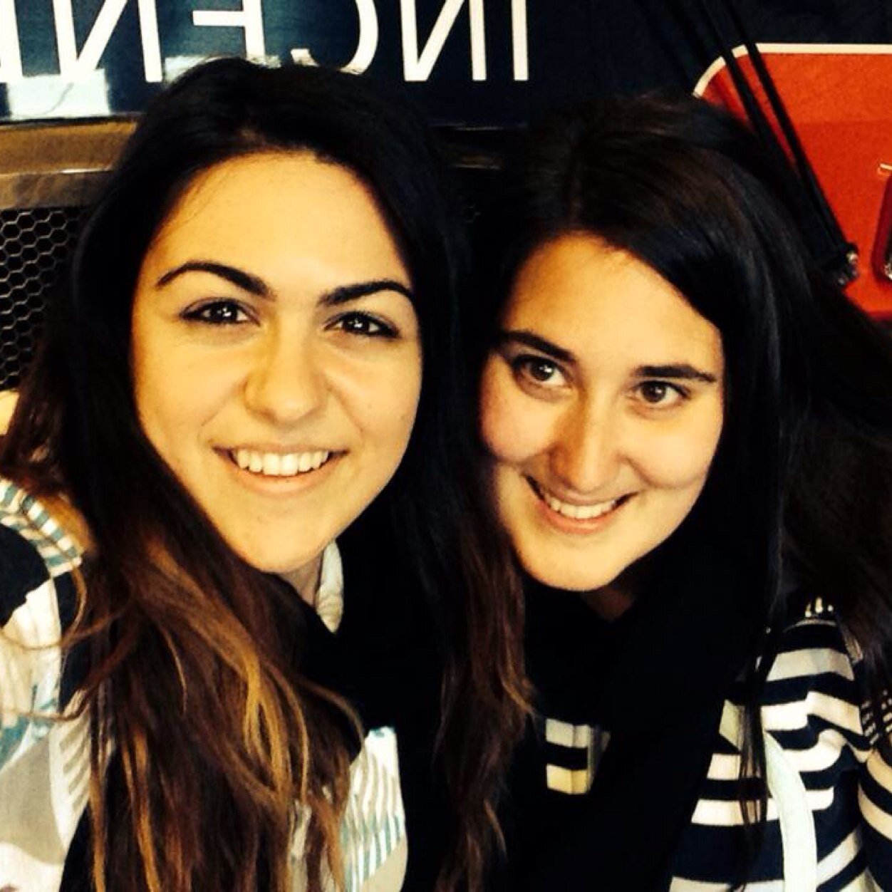 malorieroxanne's profile picture. 