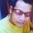 hary_elson's profile image
