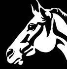 Ozark Horse Trader