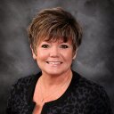 Carrie Cantrell - @OmahaCarrie - Twitter