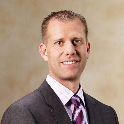 realCFO's profile picture. 