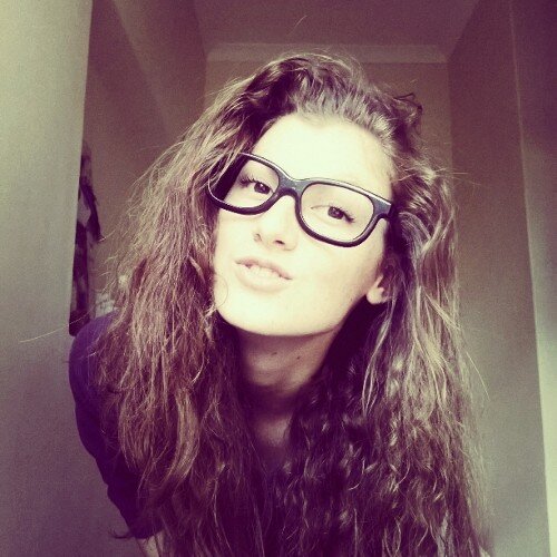 tanika_e's profile picture. 