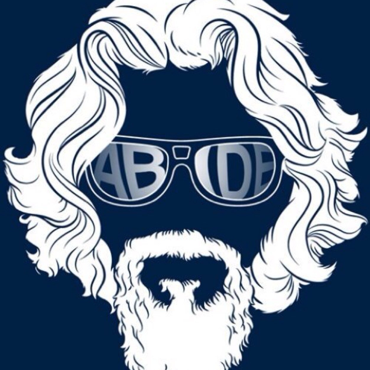 Closet clam-whisperer, avid waterfowl enthusiast and home brewer. Oh..also shellfish and phytoplankton project lead for ODFW. Asinine to say: tweets=mine