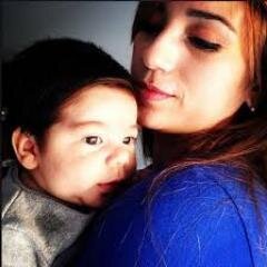 soy fan de @juanmanuelpadilla y de @jazminconj